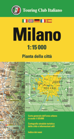 Mil�n� v�rost�rk�p - TCI