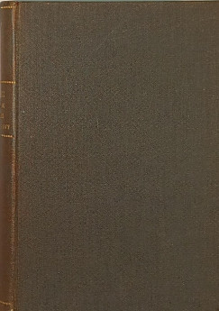 Dr. H. Haller Kroly   (sszell.) - Az osztrk ltalnos Polgri Trvnyknyv (szvege) jelenleg mg rvnyes alakjban