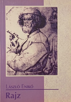 L�szl� Enik� - Rajz