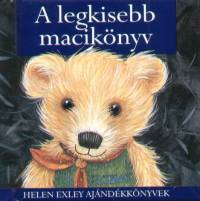 A legkisebb maciknyv