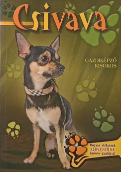 Csivava