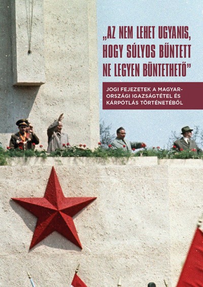 Képtalálat a következőre: „kommunizmus áldozatai könyv”