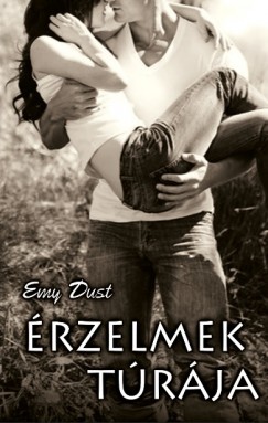 Dust Emy - rzelmek trja