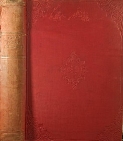 Dolinay Gyula - Történelmi acképcsarnok