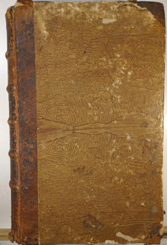 Magyar orszg kz-gylsnek jegyz-knyve 1807