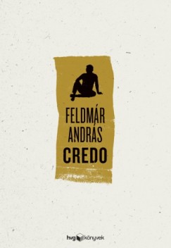 Feldmr Andrs - Credo