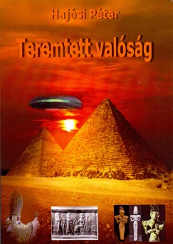 Hajsi Pter - Teremtett valsg