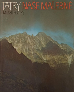 Tatry