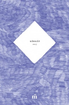 Turi T�mea   (szerk.) - K�rk�p 2017