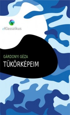 Grdonyi Gza - Tkrkpeim