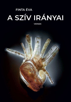 Finta �va - A sz�v ir�nyai