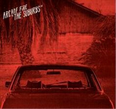  - Scenes From The Suburbs (CD+DVD)