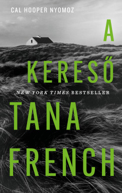 French Tana - A keres�