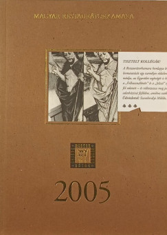 Magyar restaurtorkamara