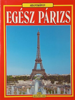 G. Magi - Eg�sz P�rizs