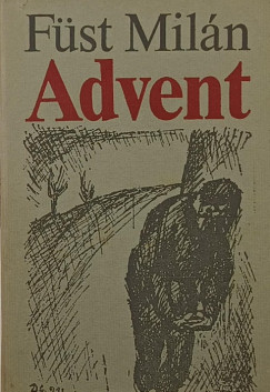 Fst Miln - Advent