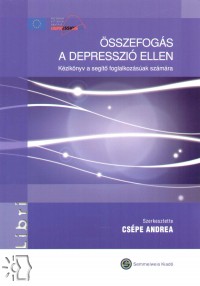 Cspe Andrea - sszefogs a depresszi ellen