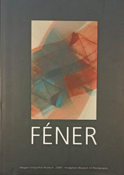 Fner