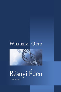 Dr. Wilhelm Ott - Rsnyi den