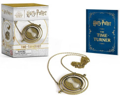 Harry Potter Time-Turner Kit