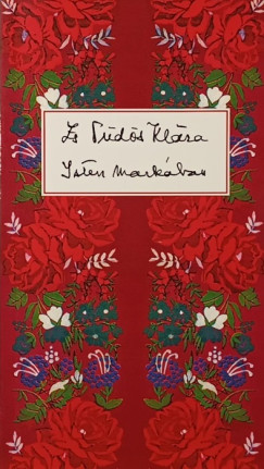 Zs. Tüdős Klára - Dizseri Eszter (Szerk.) - Isten markában