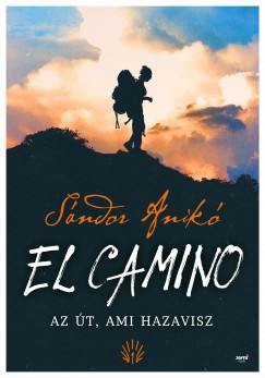 Sndor Anik - El Camino