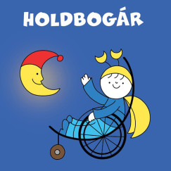 Bartos Erika - Holdbogr