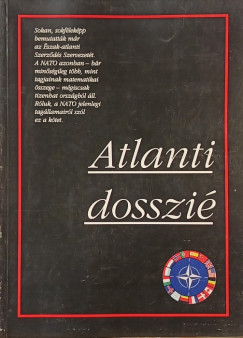 Atlanti dosszi�