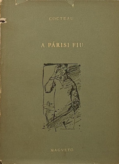 Jean Cocteau - A prisi fi