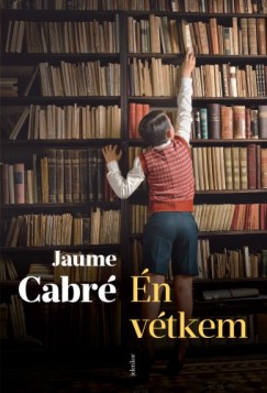 Jaume Cabr - n vtkem