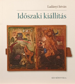 Ladnyi Istvn - Idszaki killts