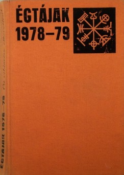 gtjak  1978-1979