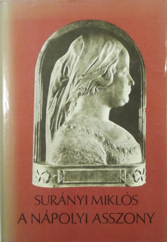 Surnyi Mikls - A npolyi asszony