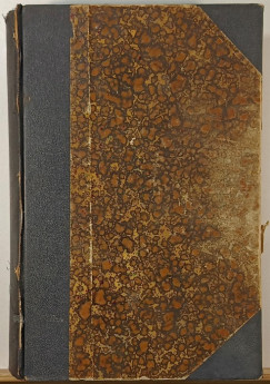 D�vid Lajos - Gy�gyszer�szet