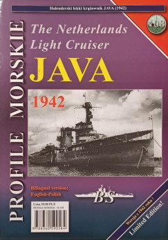 Java 1942 - (angol-lengyel nyelv�)