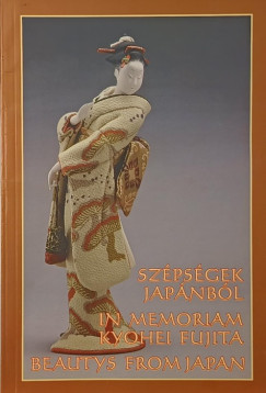 Sz�ps�gek Jap�nb�l - Beautys from Japan
