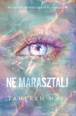 Ne marasztalj