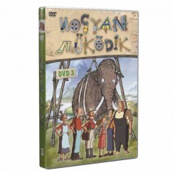 Hogyan m�k�dik - DVD 3