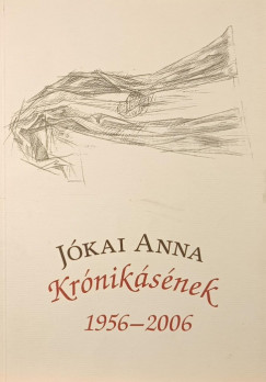 Jkai Anna - Krniksnek 1956-2006
