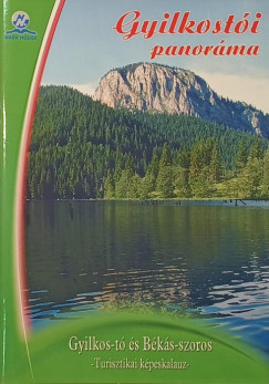 Gyilkost�i panor�ma