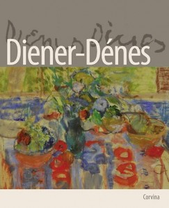 Francois Gachot - Diener Pter   (Vl.) - Diener Zsfia   (Vl.) - Diener-Dnes Rudolf