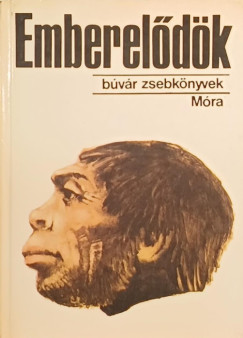 Kardos Zoltn - Embereldk
