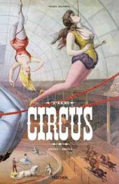Circus