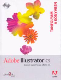 Adobe Illustrator cs