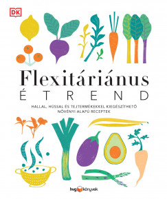 Flexitrinus trend