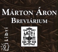 Mrton ron Brevirium