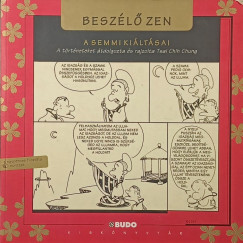 Beszl zen