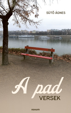S�t� �gnes - A pad