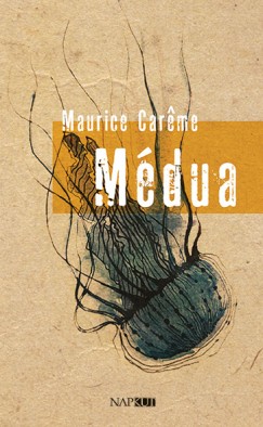Maurice Careme - Mdua