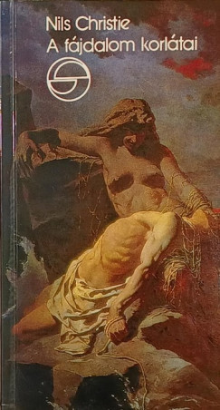 Nils Christie - A fjdalom korltai